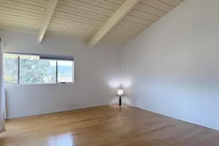 32 Via Casitas, Bonsall, CA 92003 - Photo 23