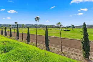 32 Via Casitas, Bonsall, CA 92003 - Photo 49