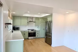 32 Via Casitas, Bonsall, CA 92003 - Photo 27