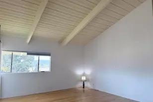 32 Via Casitas, Bonsall, CA 92003 - Photo 25