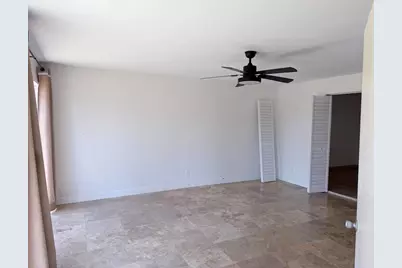 32 Via Casitas, Bonsall, CA 92003 - Photo 41