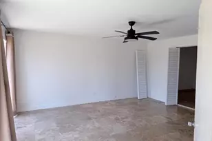 32 Via Casitas, Bonsall, CA 92003 - Photo 41