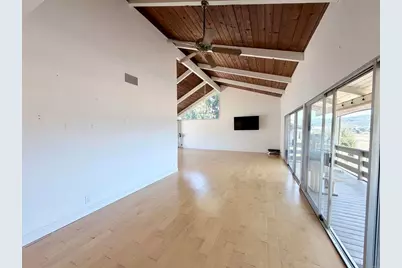 32 Via Casitas, Bonsall, CA 92003 - Photo 19