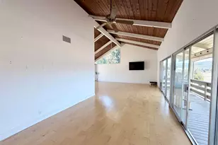 32 Via Casitas, Bonsall, CA 92003 - Photo 19