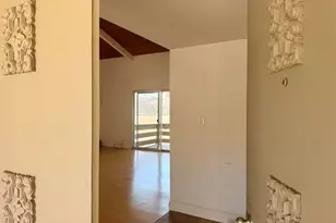 32 Via Casitas, Bonsall, CA 92003 - Photo 11