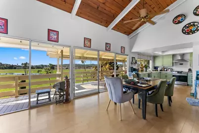 32 Via Casitas, Bonsall, CA 92003 - Photo 13