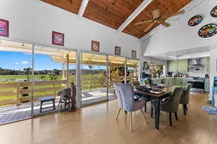 32 Via Casitas, Bonsall, CA 92003 - Photo 13