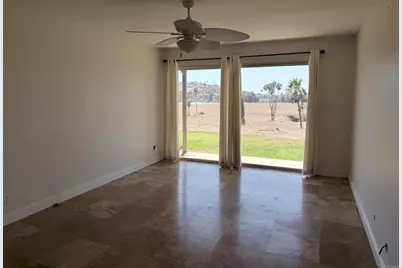 32 Via Casitas, Bonsall, CA 92003 - Photo 37