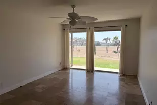 32 Via Casitas, Bonsall, CA 92003 - Photo 37