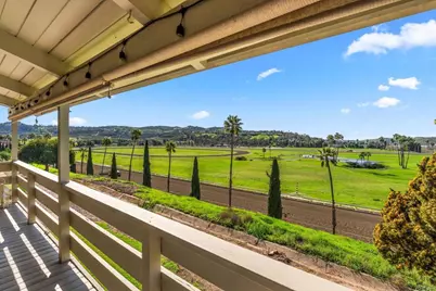 32 Via Casitas, Bonsall, CA 92003 - Photo 1