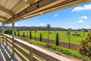 32 Via Casitas, Bonsall, CA 92003 - Photo 1