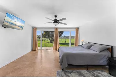 32 Via Casitas, Bonsall, CA 92003 - Photo 21