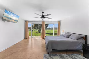32 Via Casitas, Bonsall, CA 92003 - Photo 21