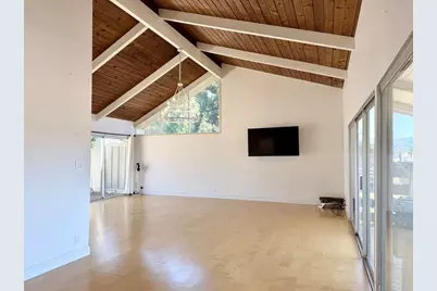 32 Via Casitas, Bonsall, CA 92003 - Photo 21