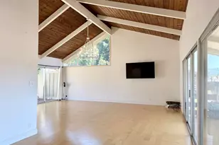 32 Via Casitas, Bonsall, CA 92003 - Photo 21
