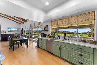 32 Via Casitas, Bonsall, CA 92003 - Photo 17