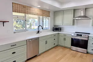 32 Via Casitas, Bonsall, CA 92003 - Photo 21