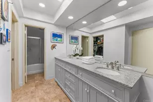 32 Via Casitas, Bonsall, CA 92003 - Photo 19