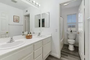 44753 Vail Oak Rd, Temecula, CA 92592 - Photo 29