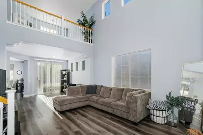 44753 Vail Oak Road, Temecula, CA 92592 - Photo 7