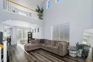 44753 Vail Oak Rd, Temecula, CA 92592 - Photo 7