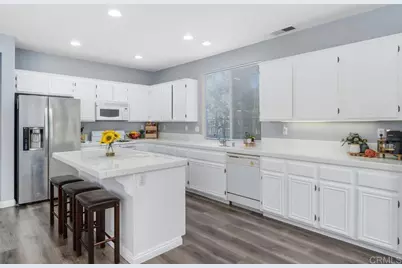 44753 Vail Oak Road, Temecula, CA 92592 - Photo 15