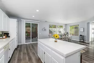 44753 Vail Oak Rd, Temecula, CA 92592 - Photo 17