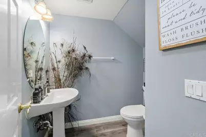 44753 Vail Oak Road, Temecula, CA 92592 - Photo 19