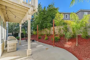 44753 Vail Oak Rd, Temecula, CA 92592 - Photo 33