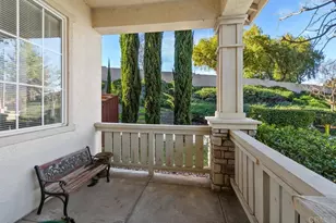 44753 Vail Oak Rd, Temecula, CA 92592 - Photo 5