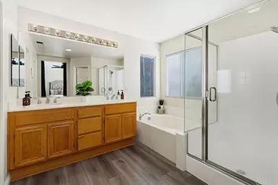 44753 Vail Oak Road, Temecula, CA 92592 - Photo 23