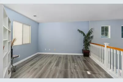 44753 Vail Oak Road, Temecula, CA 92592 - Photo 25