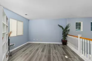 44753 Vail Oak Rd, Temecula, CA 92592 - Photo 25