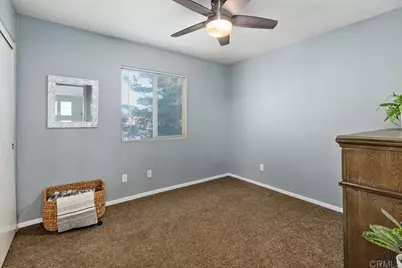 44753 Vail Oak Road, Temecula, CA 92592 - Photo 27