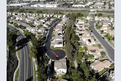 44753 Vail Oak Road, Temecula, CA 92592 - Photo 3