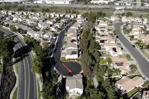 44753 Vail Oak Rd, Temecula, CA 92592 - Photo 3