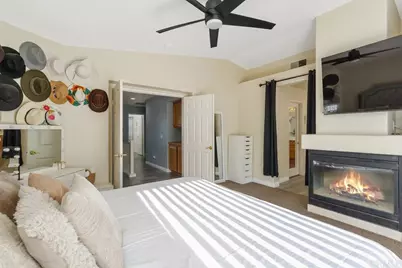 44753 Vail Oak Road, Temecula, CA 92592 - Photo 21