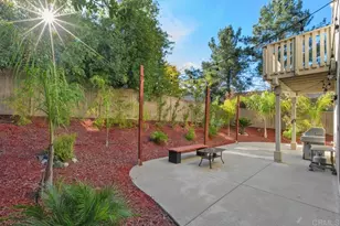 44753 Vail Oak Rd, Temecula, CA 92592 - Photo 31