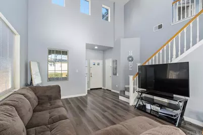 44753 Vail Oak Road, Temecula, CA 92592 - Photo 9