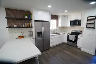 540 65th St, San Diego, CA 92114 - Photo 5