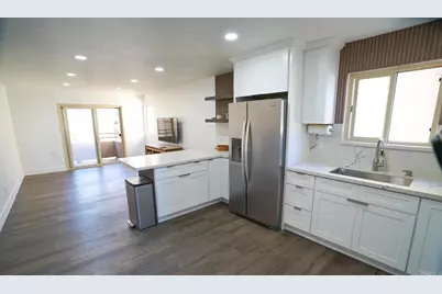 540 65th Street #204, San Diego, CA 92114 - Photo 3