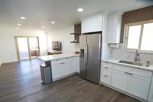 540 65th St, San Diego, CA 92114 - Photo 3