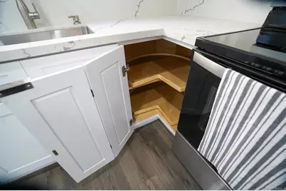 540 65th Street #204, San Diego, CA 92114 - Photo 7