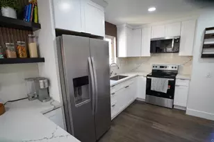 540 65th St, San Diego, CA 92114 - Photo 1