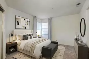 2183 Crest View Glen, Escondido, CA 92026 - Photo 17