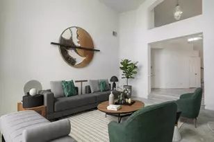 2183 Crest View Glen, Escondido, CA 92026 - Photo 5