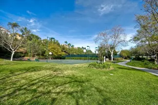 2183 Crest View Glen, Escondido, CA 92026 - Photo 31