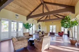 2183 Crest View Glen, Escondido, CA 92026 - Photo 35