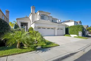 2183 Crest View Glen, Escondido, CA 92026 - Photo 1