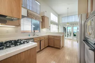 2183 Crest View Glen, Escondido, CA 92026 - Photo 9